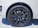 2026 Land Rover Range Rover Sport - Preview 10