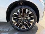 2026 Volvo XC60 - Preview 7