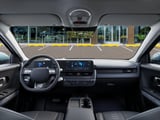 2027 Hyundai Ioniq 5 - Preview 11