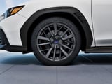 2026 Subaru WRX - Preview 9
