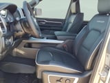 2026 Ram 1500 - Preview 10