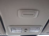 2027 Nissan Frontier - Preview 7