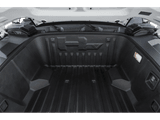 2026 GMC Hummer EV - Preview 8
