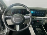 2026 Hyundai Tucson - Preview 11