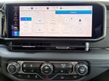 2026 Jeep Wrangler - Preview 8