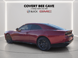 2024 Dodge Charger - Preview 5