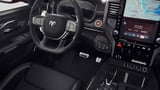 2027 Ram 1500 - Preview 9
