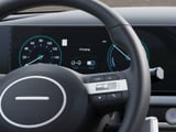 2026 Hyundai Tucson - Preview 14