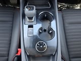 2026 Nissan Rogue - Preview 5