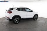 2022 Buick Encore - Preview 13