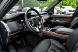 2023 Land Rover Range Rover - Preview 2