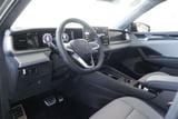 2026 Volkswagen Tiguan - Preview 6