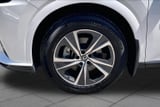 2023 Lexus RX - Preview 10