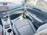 2018 Nissan Sentra - Preview 13