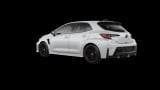 2026 Toyota GR-Corolla - Preview 6