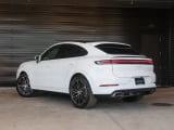 2026 Porsche Cayenne - Preview 3