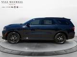 2026 Dodge Durango - Preview 13