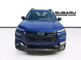 2026 Subaru Outback - Preview 2
