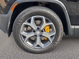 2024 Rivian R1S - Preview 8