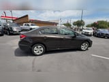 2013 Honda Civic - Preview 3