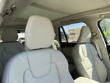 2025 Volvo XC90 - Preview 9
