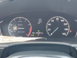 2022 Honda Civic - Preview 15