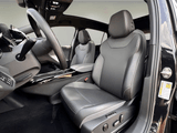 2023 Volkswagen ID.4 - Preview 6