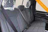 2026 Ram 1500 - Preview 15