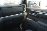 2026 GMC Sierra 1500 - Preview 8