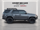 2020 Toyota 4Runner - Preview 11