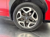 2020 Subaru Crosstrek - Preview 10