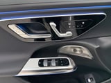 2027 Mercedes-Benz E-Class - Preview 14