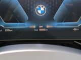 2027 BMW 2 Series - Preview 12