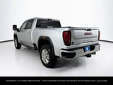 2023 GMC Sierra 2500HD - Preview 5