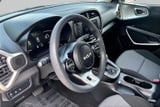 2023 Kia Soul - Preview 16