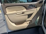 2013 Chevrolet Suburban - Preview 14