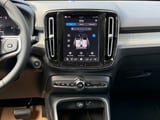 2026 Volvo XC40 - Preview 11