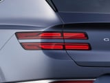 2027 Genesis GV80 - Preview 10