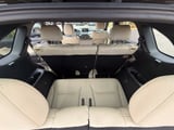 2018 Mazda CX-9 - Preview 12