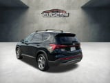 2023 Hyundai Santa Fe - Preview 3