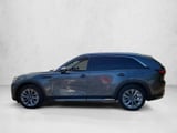 2024 Mazda CX-90 - Preview 8