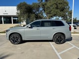 2026 Volvo XC90 - Preview 2