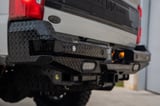 2026 Ford F-250 - Preview 9