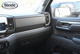 2024 Chevrolet Silverado 1500 - Preview 8