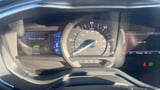 2019 Ford Fusion - Preview 10