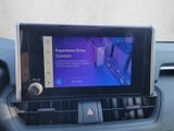 2025 Toyota RAV4 - Preview 13