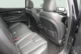 2023 Hyundai Santa Fe - Preview 15