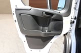 2026 Ram ProMaster 3500 - Preview 10