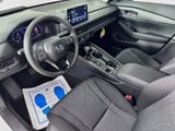 2026 Honda Accord - Preview 10