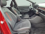 2025 Hyundai Kona - Preview 10